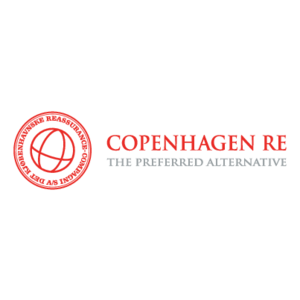 Copenhagen Reassurance Logo
