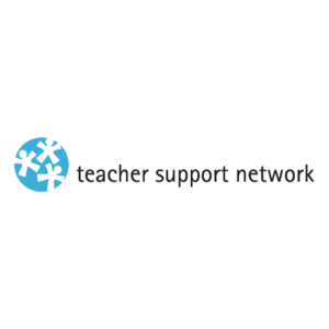 Teacher Support Network