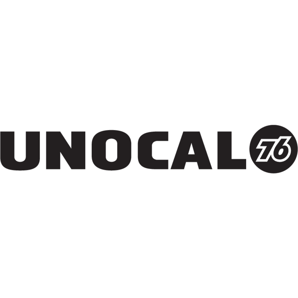 Unocal76