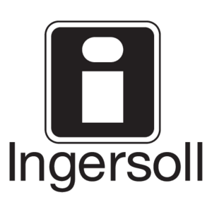 Ingersoll(56)