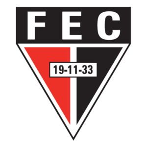 Filipeia Esporte Clube de Joao Pessoa-PB Logo