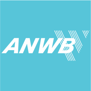 ANWB(234) Logo