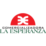 Comercializadora Esperanza Logo