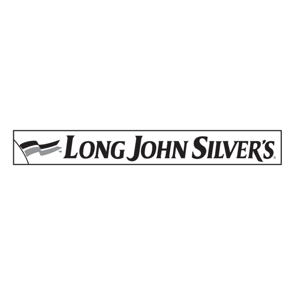 Long,John,Silver's(35)