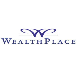 WealthPlace Logo