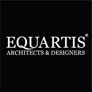 Equartis Architects Logo