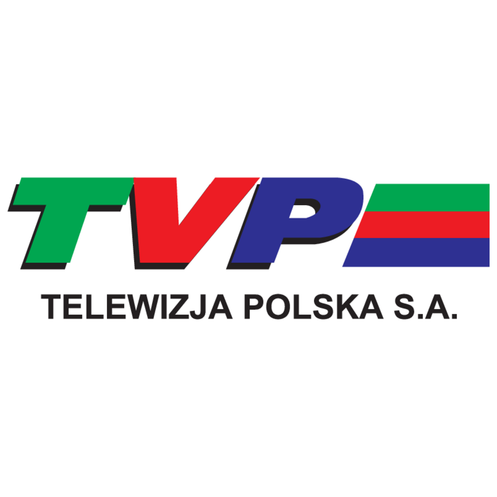 TVP