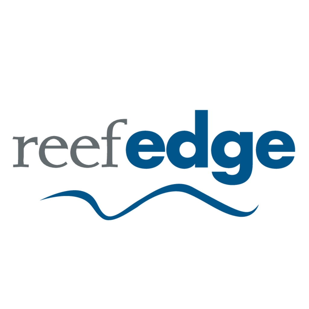 ReefEdge