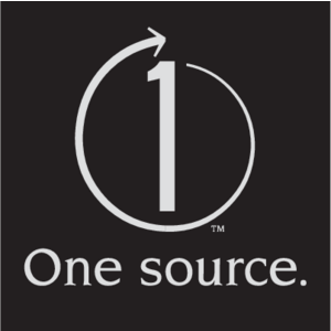 One source Logo