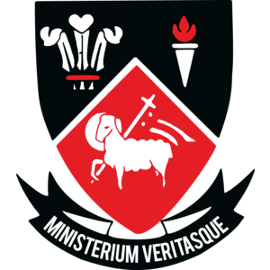 Fish Hoek High School Logo