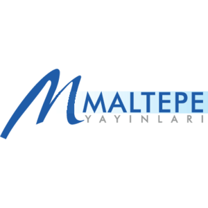 Maltepe Yayinlari Logo
