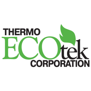 Thermo Ecotek Logo