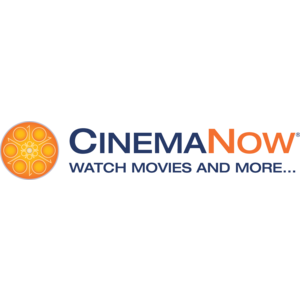 Cinema Now Logo
