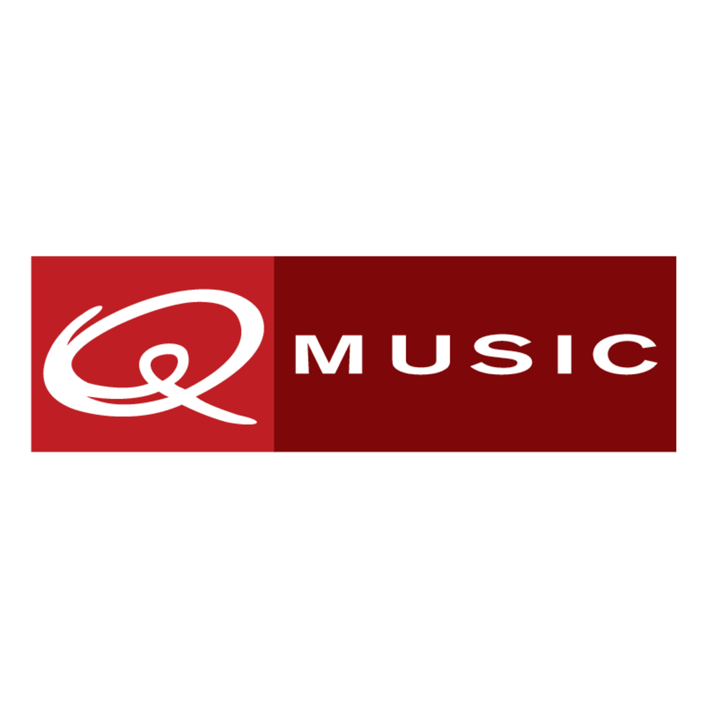 Q-music