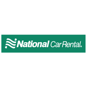 National Car Rental(63)