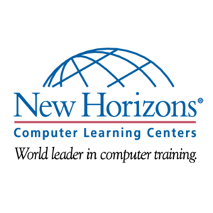 New Horizons(173) Logo