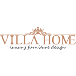 Villa Home Logo