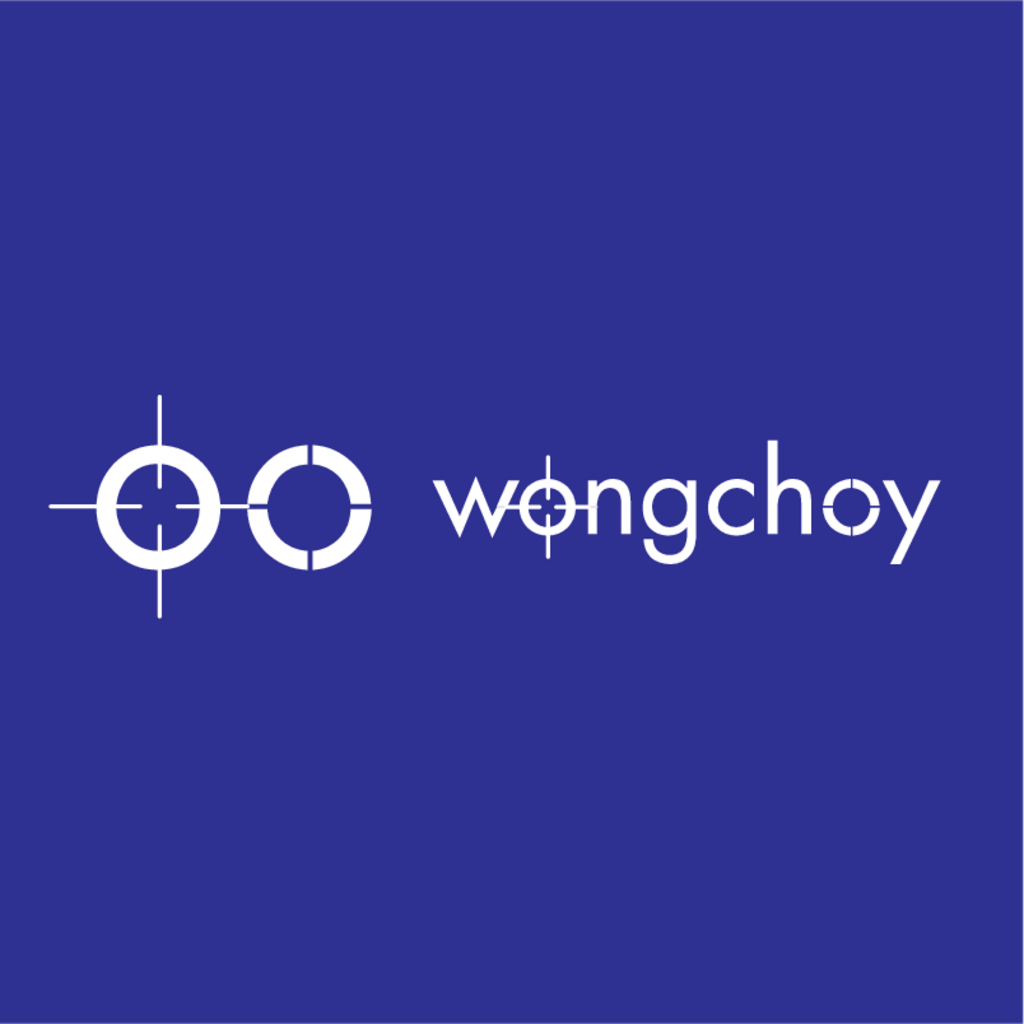 wongchoy