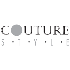 Couture Style Logo
