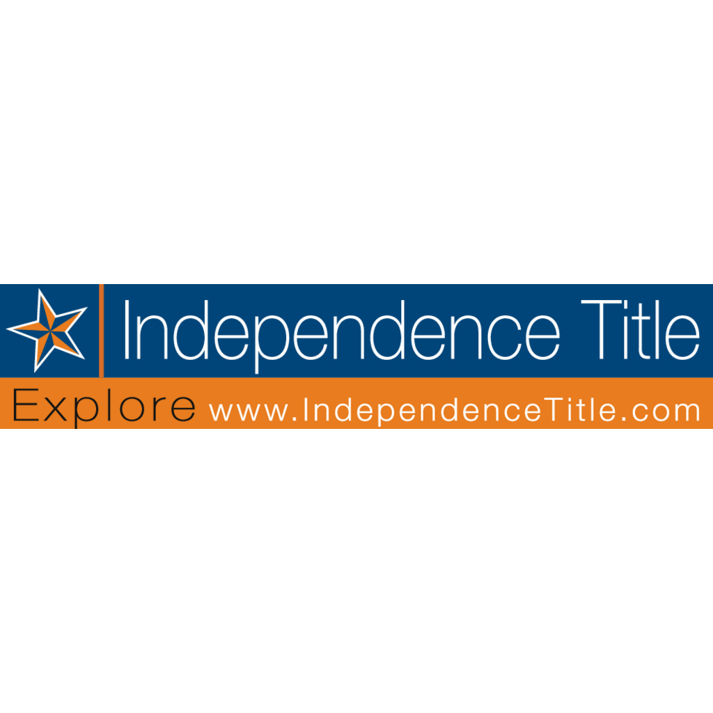 Independence Title Company