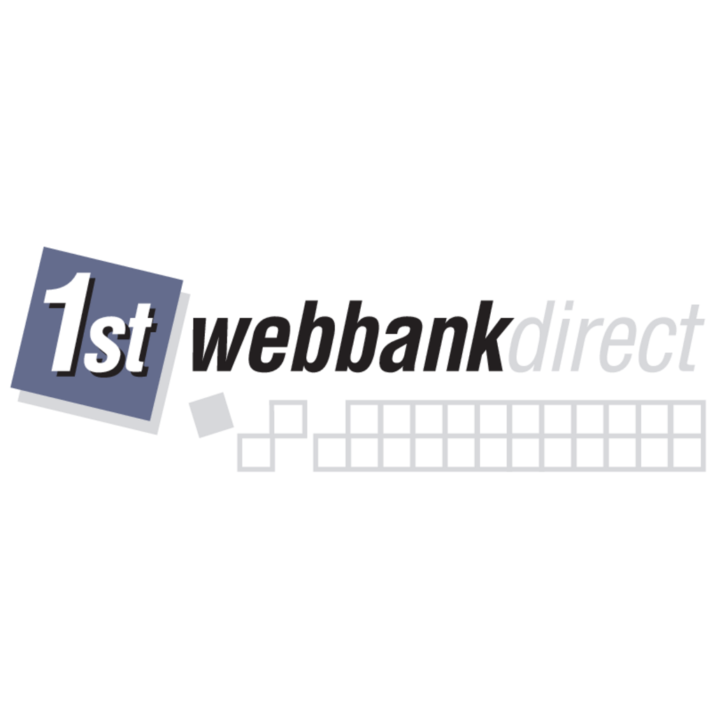 1st,webbank,direct