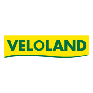 Veloland Logo