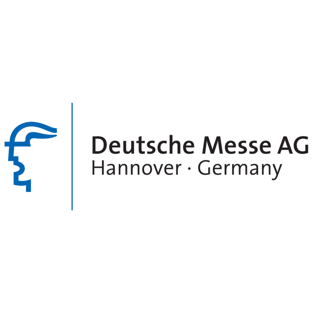 Deutsche,Messe,AG