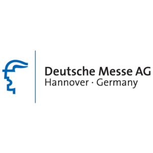 Deutsche Messe AG Logo