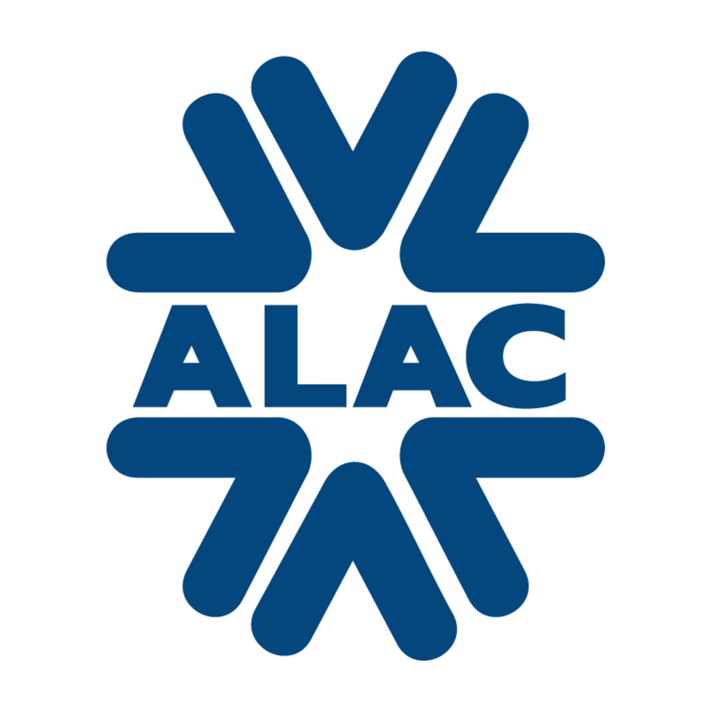 ALAC