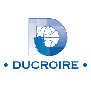 Ducroire Logo