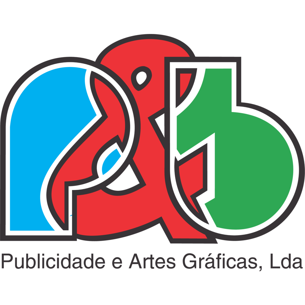 P&B,Publicidade,e,Artes,graficas,Lda.