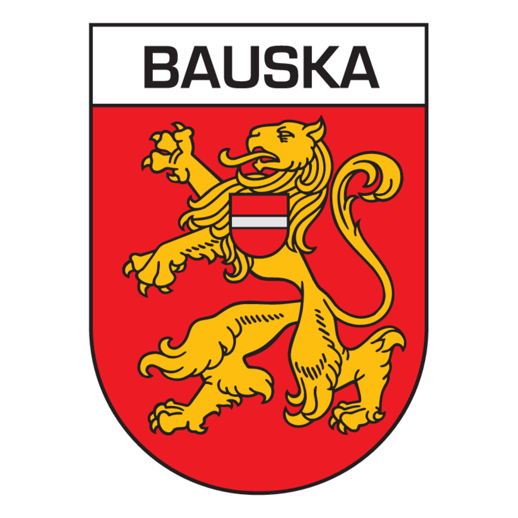 Bauska