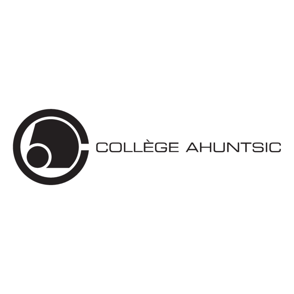 College,Ahuntsic