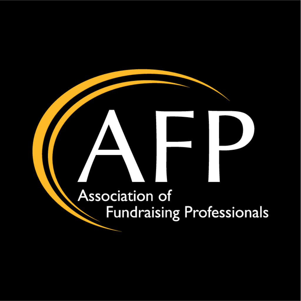 AFP