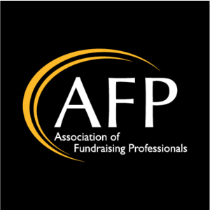 AFP Logo