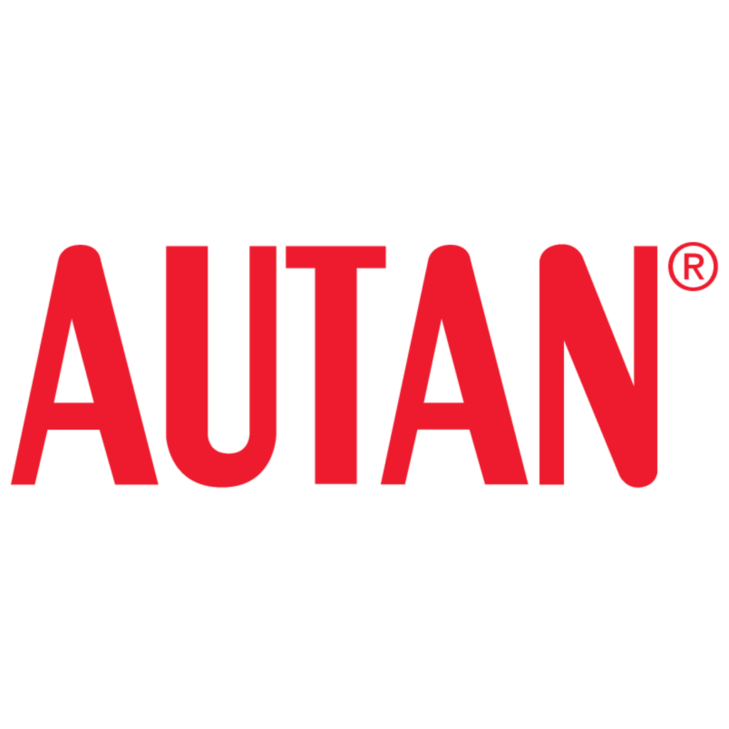 Autan