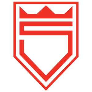 Siegen Logo