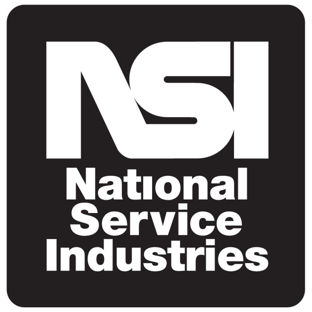 NSI(152)