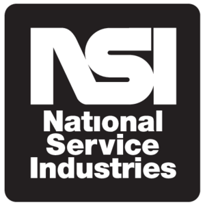 NSI(152) Logo