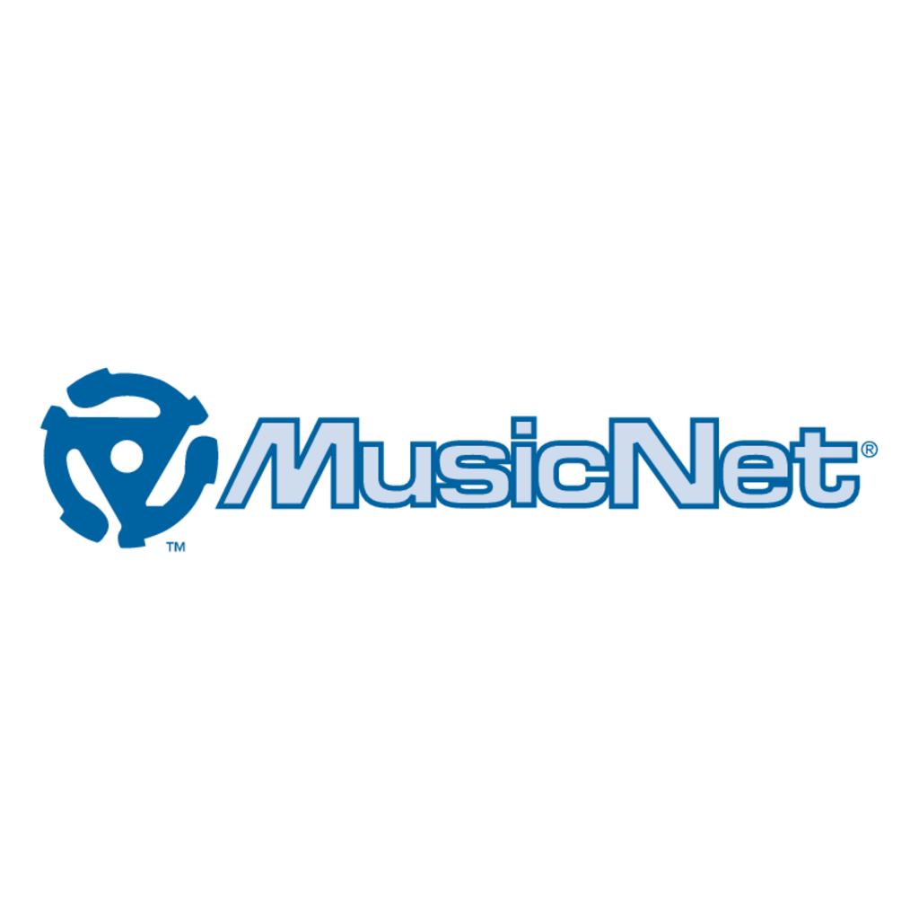 MusicNet