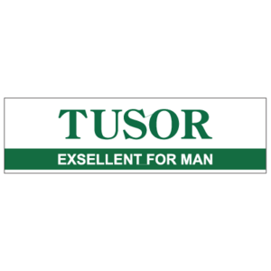 Tusor Logo