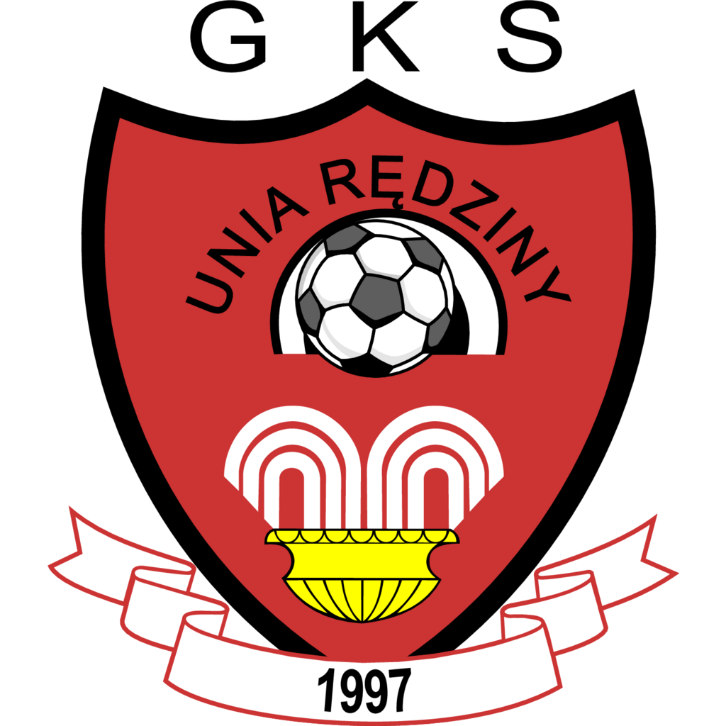 GKS,Unia,Redziny