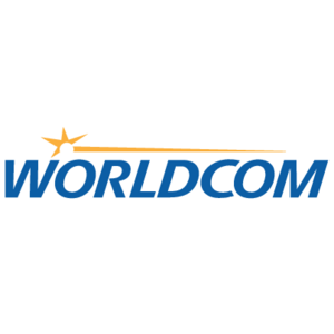 Worldcom Logo