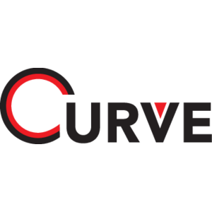 Curve Logo