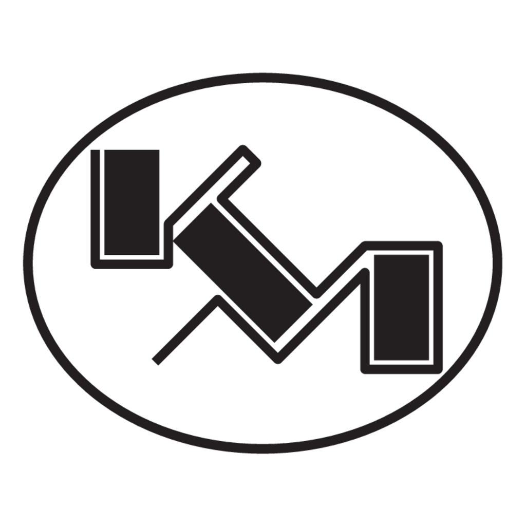 Kirov-Mebel