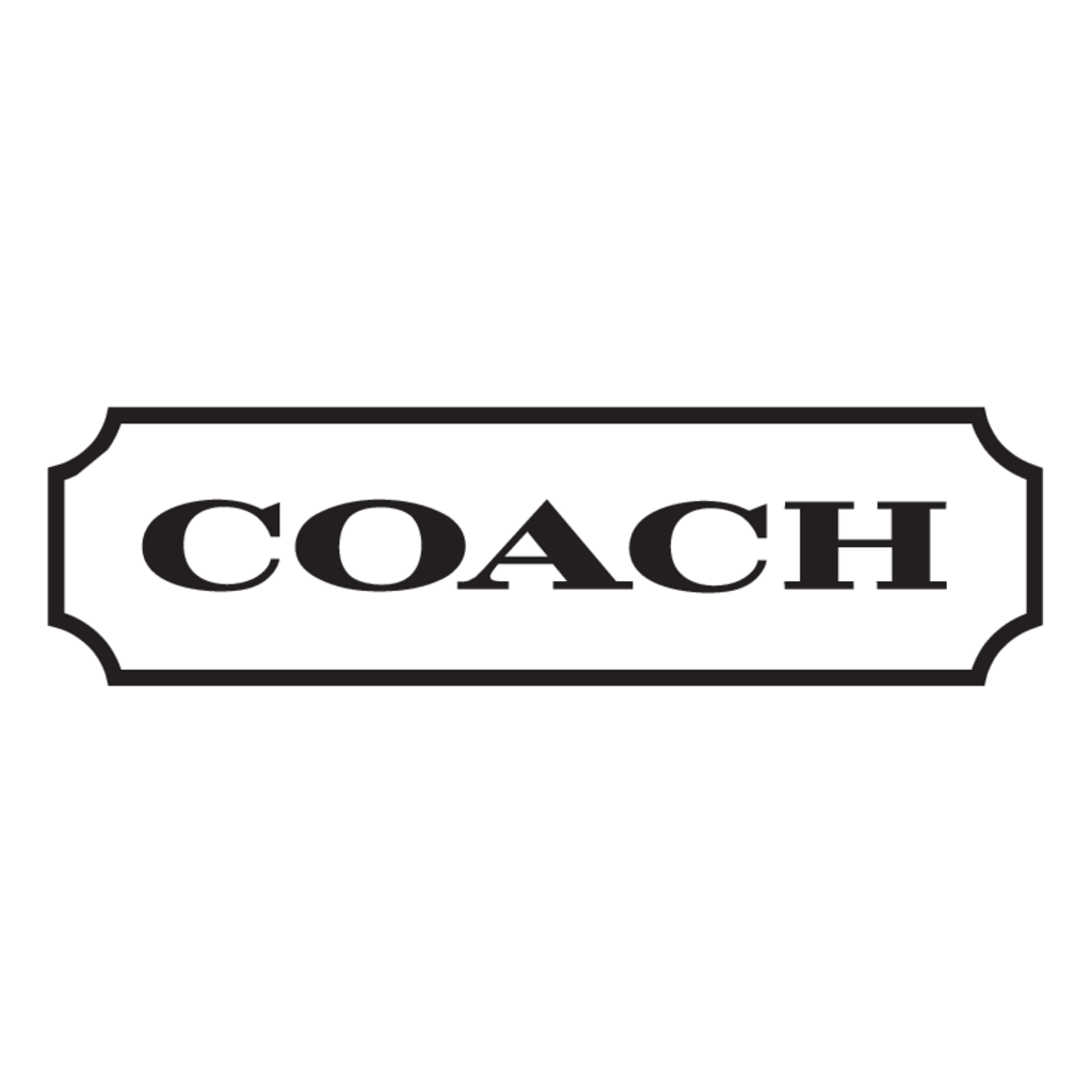 Coach(4)