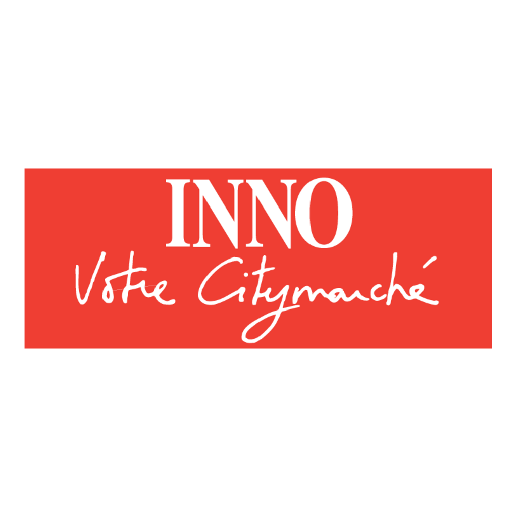 INNO