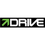 Drive Logo