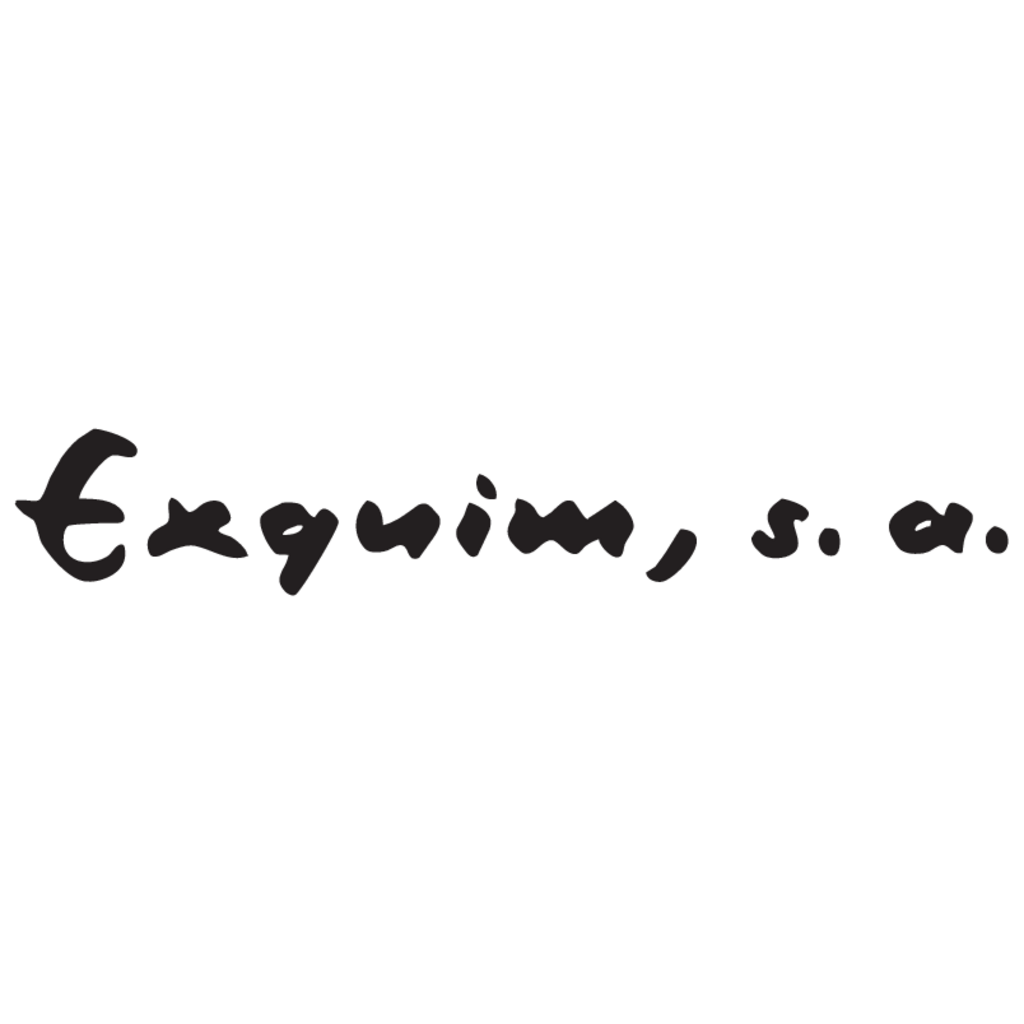 Exquim