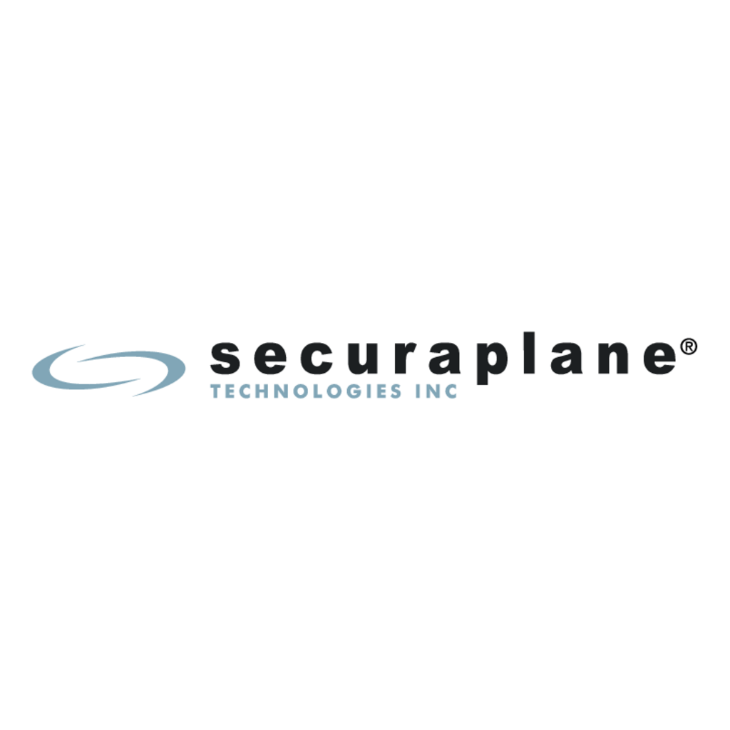 Securaplane,Technologies